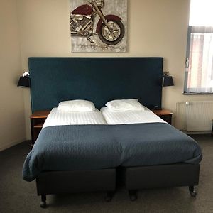 Double Kamer